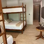 Incredible Condo For 10