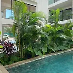 Incredible Condo For 10