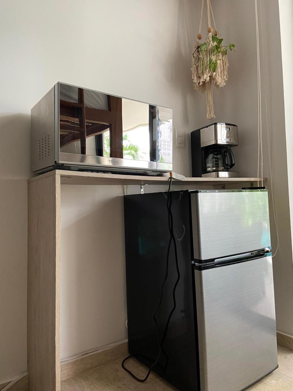 Apartment Incredible For 10 *